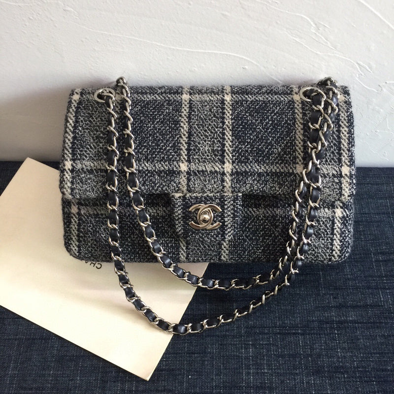 aura-bags - Chanel Bags - 2747
