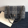 aura-bags - Chanel Bags - 2747