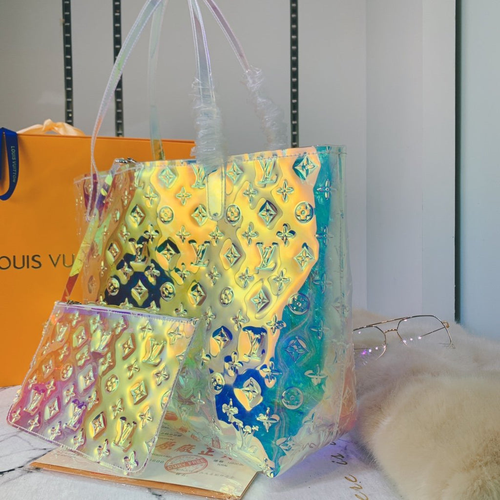 Designer Handbags louis vuitton 114