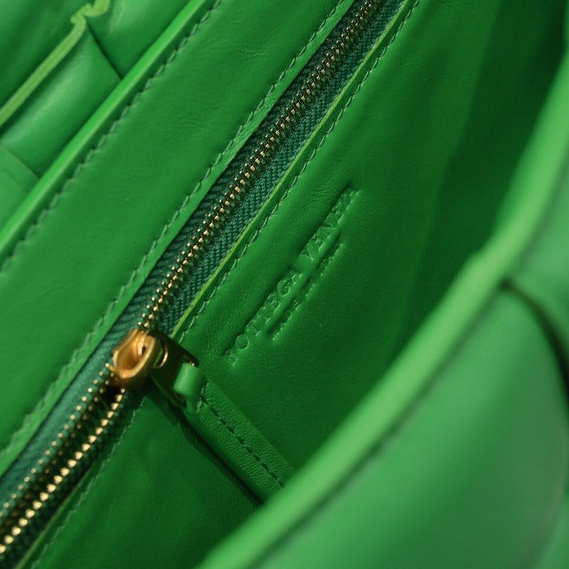 Aura Bags - BV Bags - 803