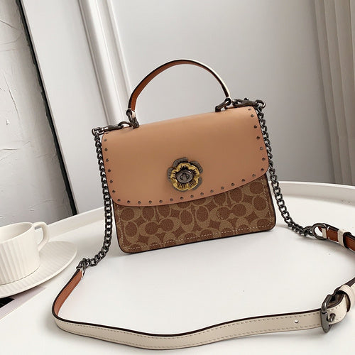Aura Bags - CCH Bags - 561