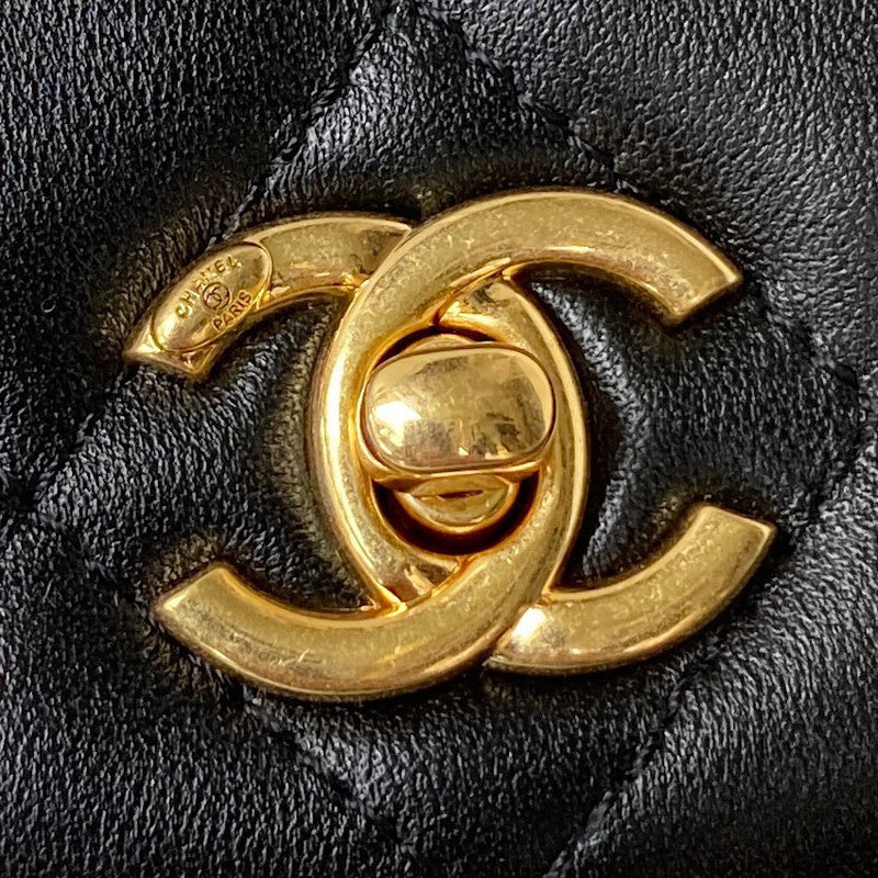 aura-bags - Chanel Bags - 7340