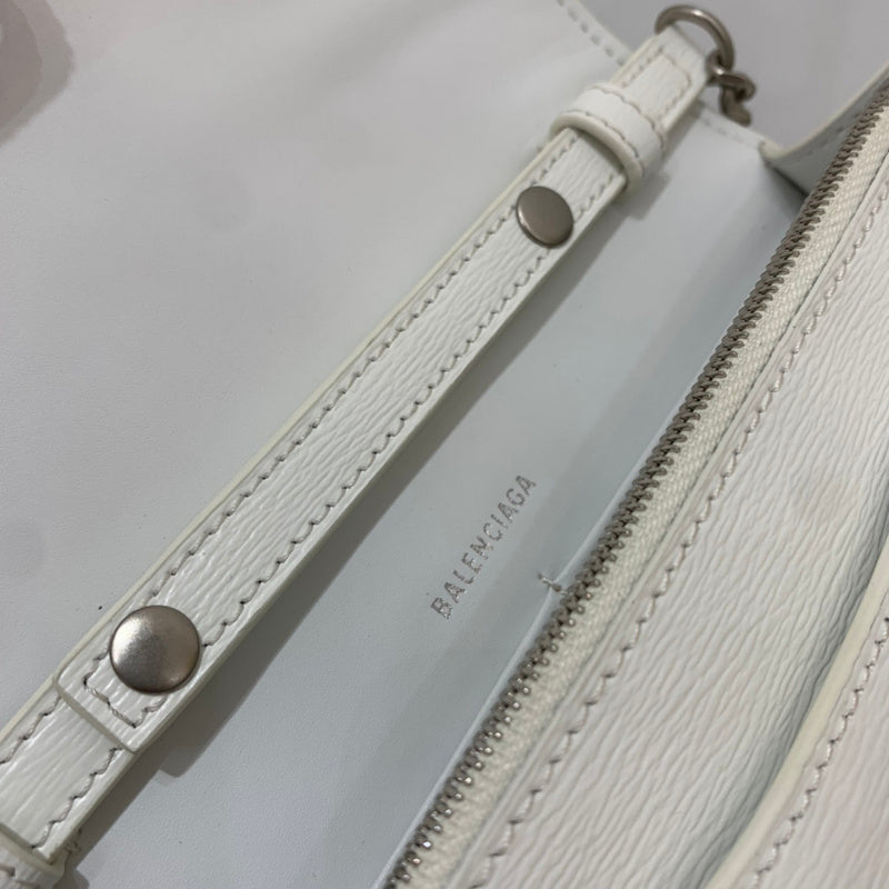 Aura Bags - BGA Bags - 095