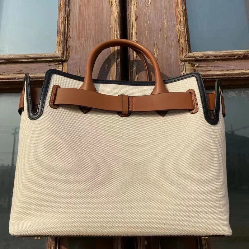 Aura Bags - BBR Bags - 1695