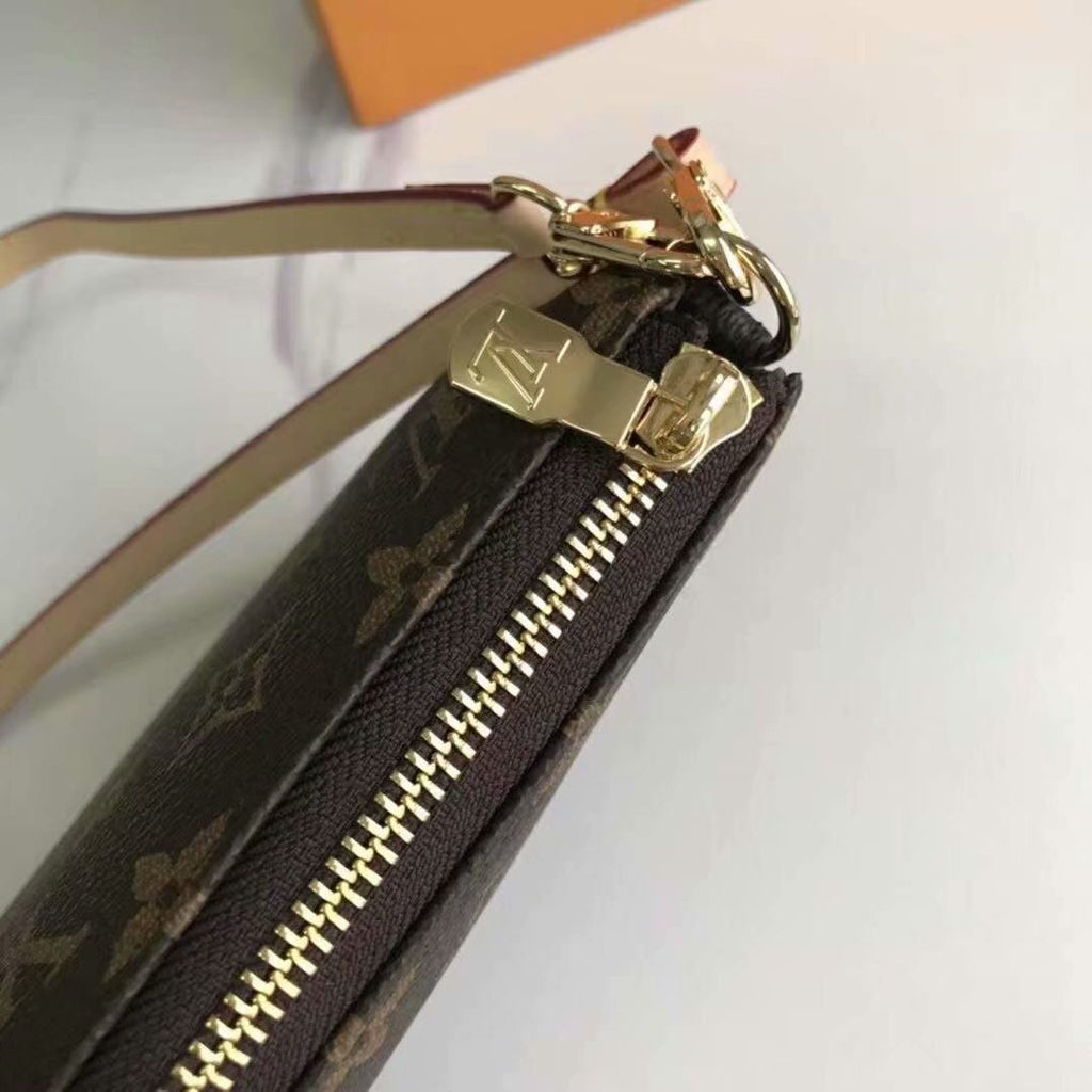 Designer Handbags louis vuitton 139