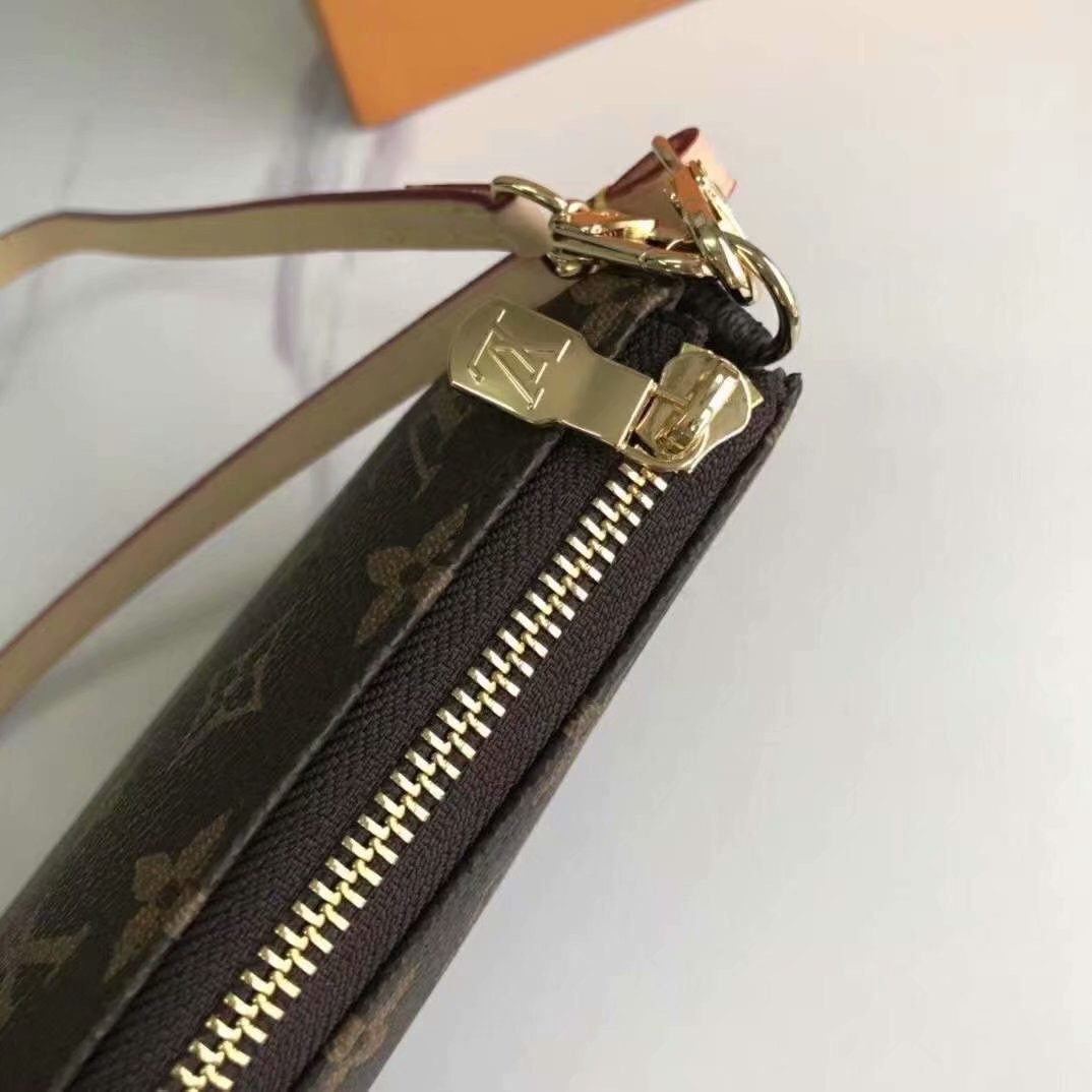 Designer Handbags louis vuitton 139