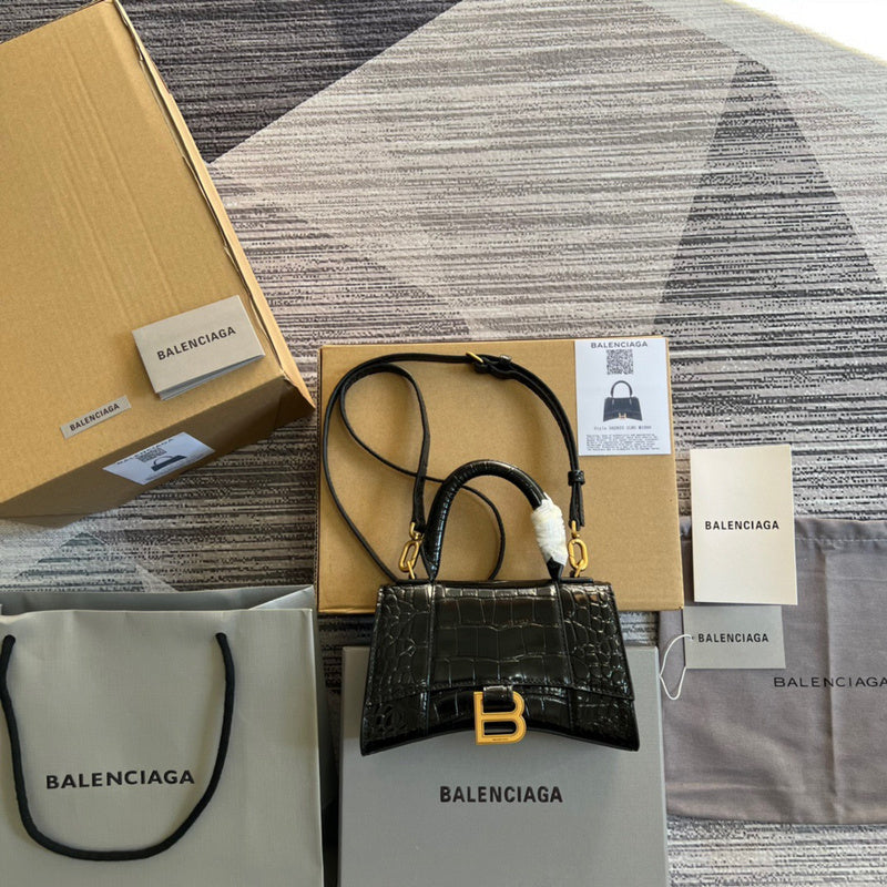 Aura Bags - BGA Bags - 473