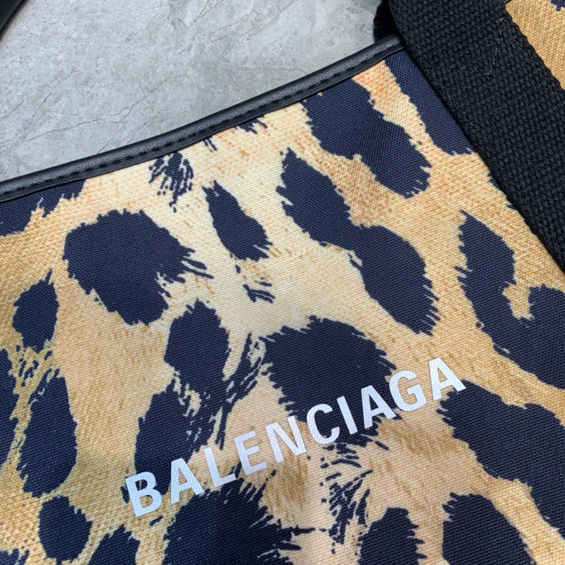 Aura Bags - BGA Bags - 849