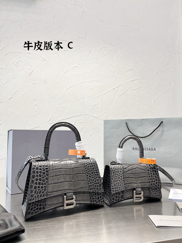 Aura Bags - BGA Bags - 1341