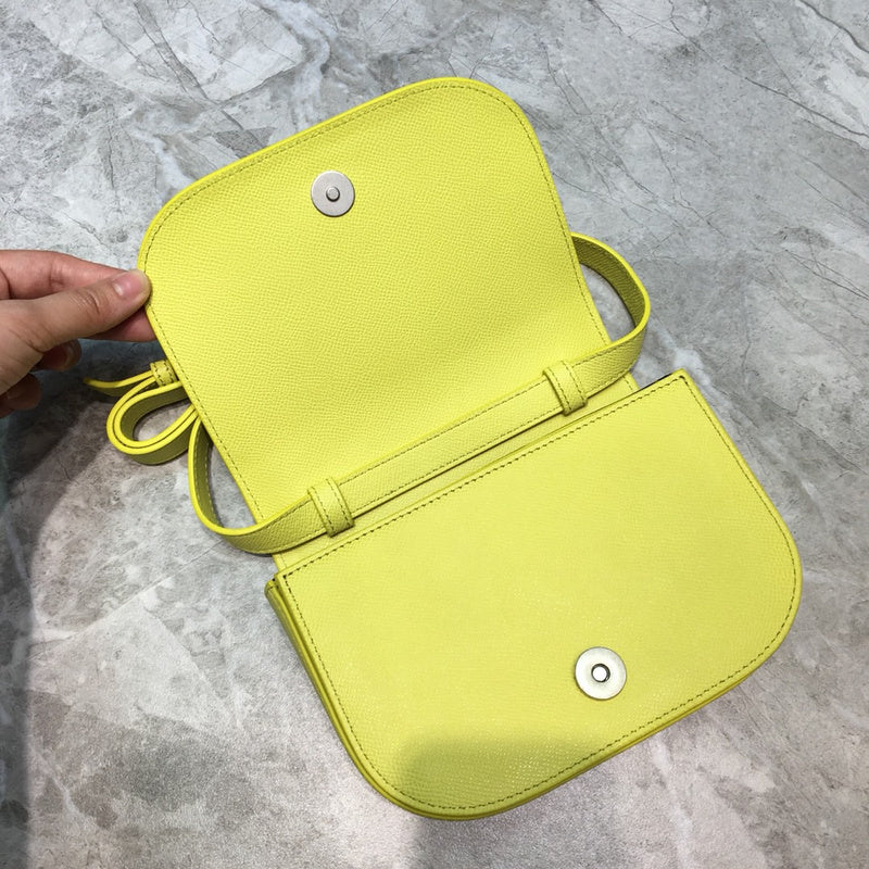 Aura Bags - BGA Bags - 1023
