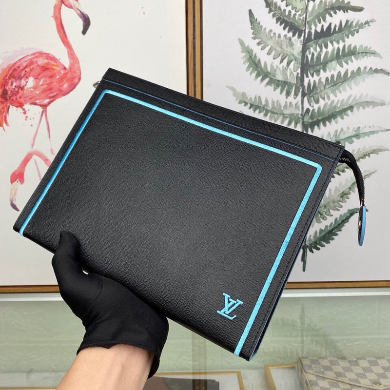 Louis Vuitton Luxury Bags 2327