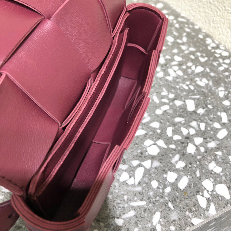 Aura Bags - BV Bags - 1311