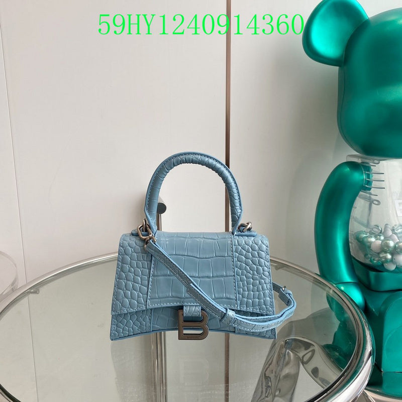 Aura Bags - BGA Bags - 2073