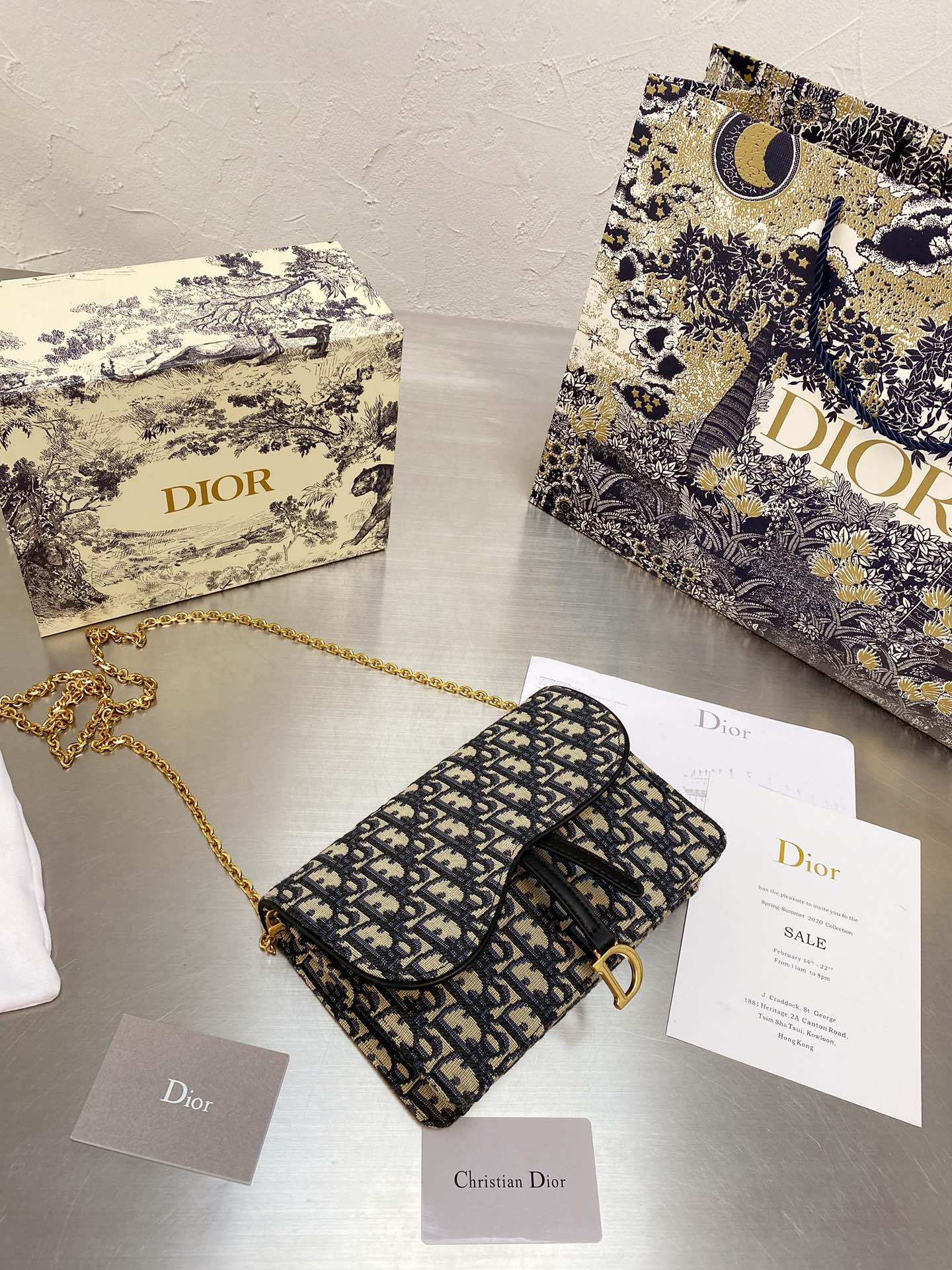 Designer Handbags dior 049