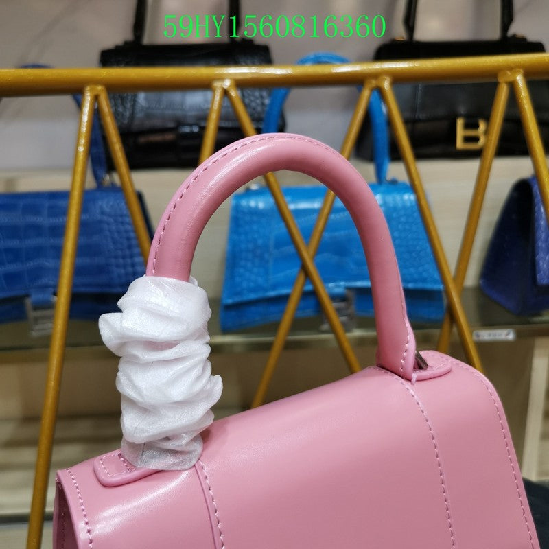 Aura Bags - BGA Bags - 2450