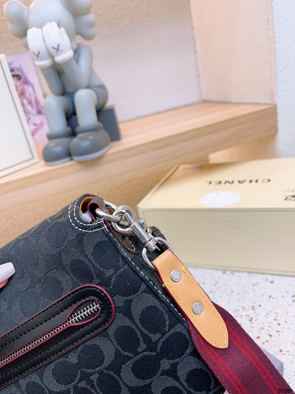 Aura Bags - CCH Bags - 161