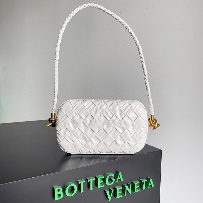 Aura Bags - BV Bags - 288