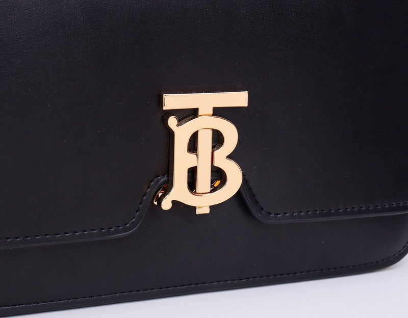 Aura Bags - BBR Bags - 895