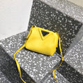 Aura Bags - BV Bags - 1287