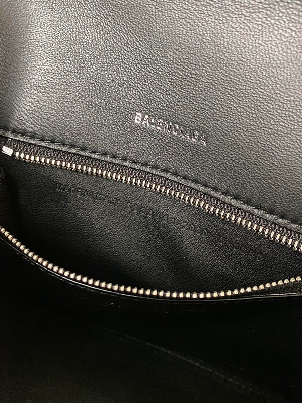 Aura Bags - BGA Bags - 038