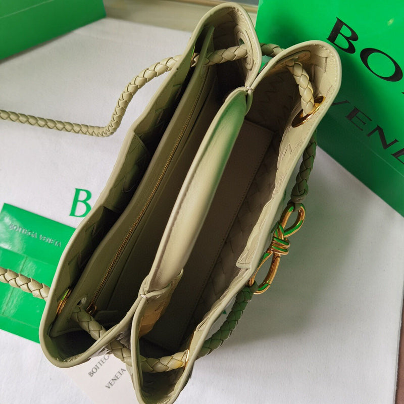 Aura Bags - BV Bags - 195