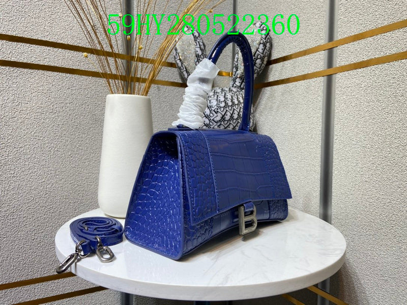 Aura Bags - BGA Bags - 2508