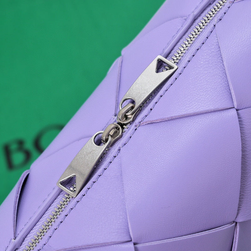 Aura Bags - BV Bags - 471