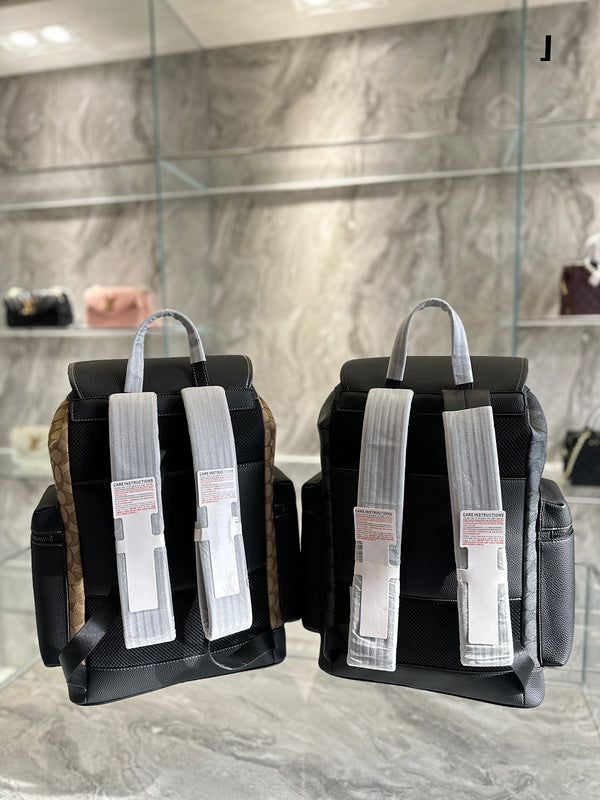 Aura Bags - CCH Bags - 269