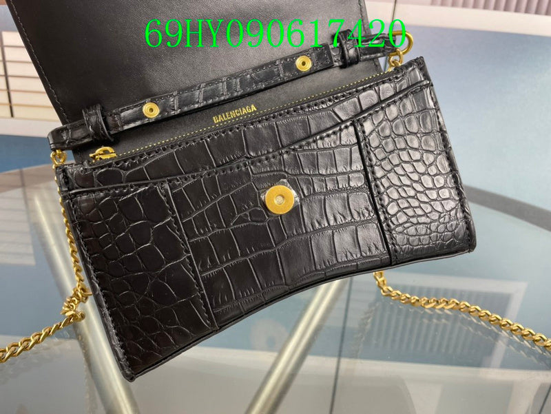 Aura Bags - BGA Bags - 2240