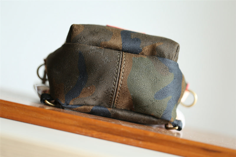 Luxury - Louis Vuitton Bags - 035