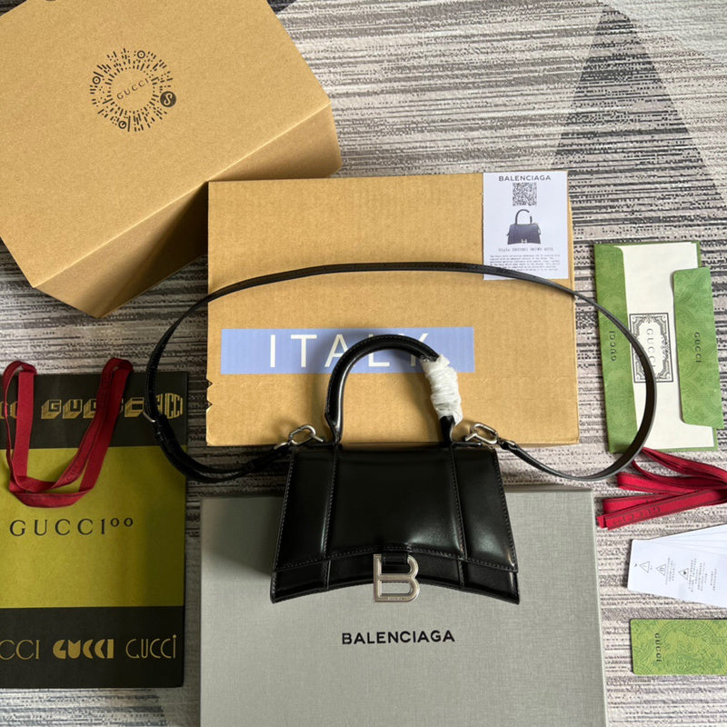 Aura Bags - BGA Bags - 480