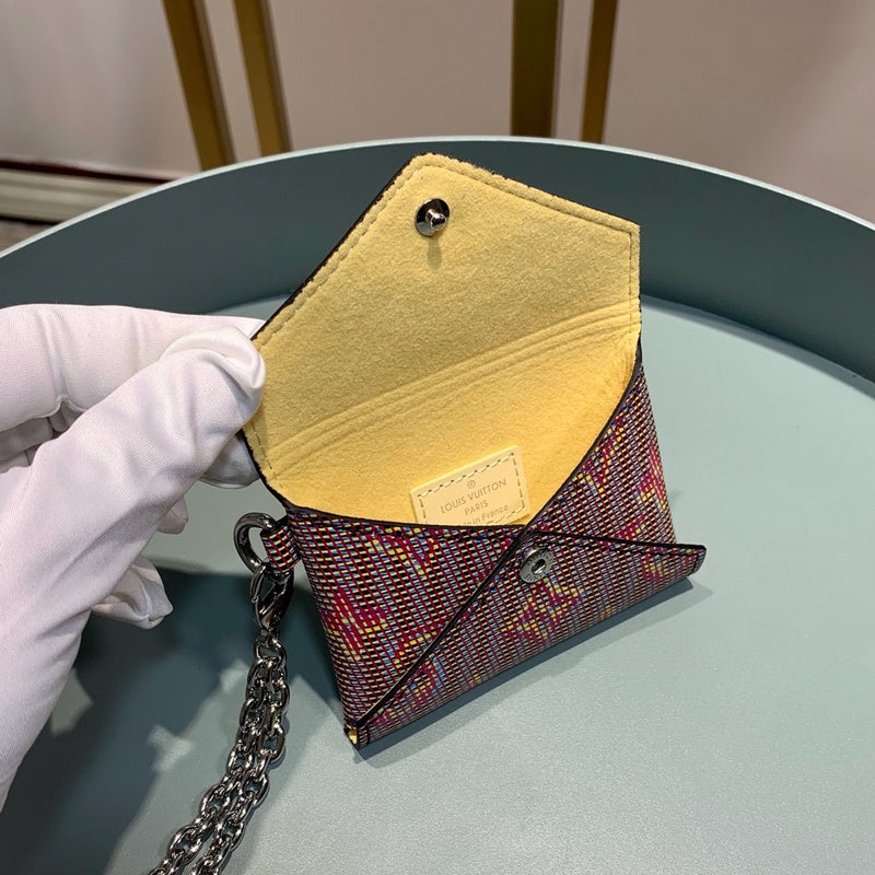 Louis Vuitton Luxury Bags 2380