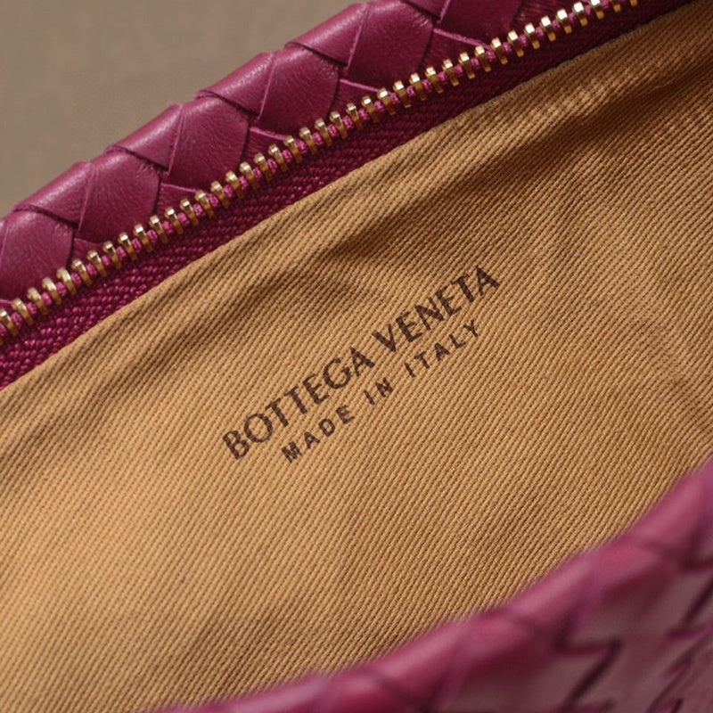 Aura Bags - BV Bags - 1385