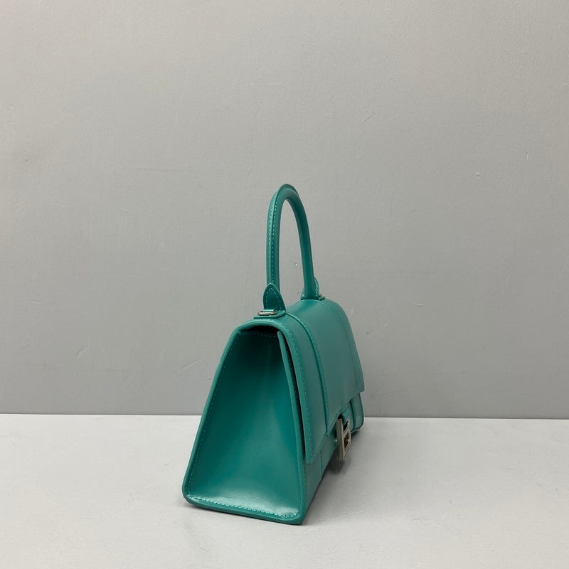 Aura Bags - BGA Bags - 213