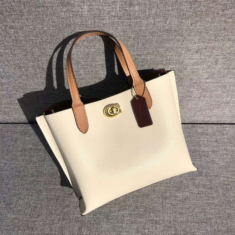 Aura Bags - CCH Bags - 570