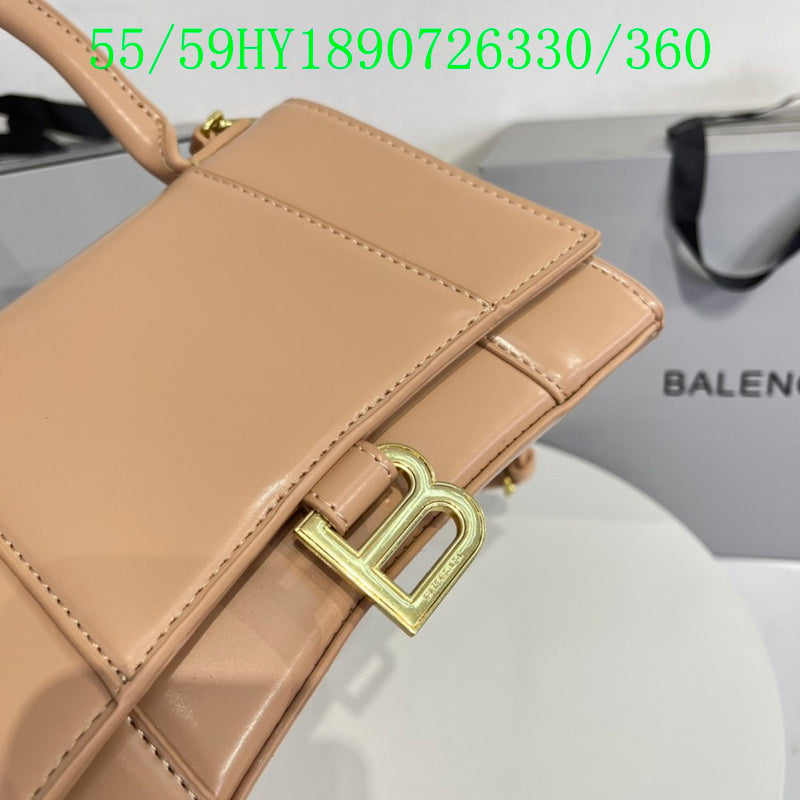 Aura Bags - BGA Bags - 2184