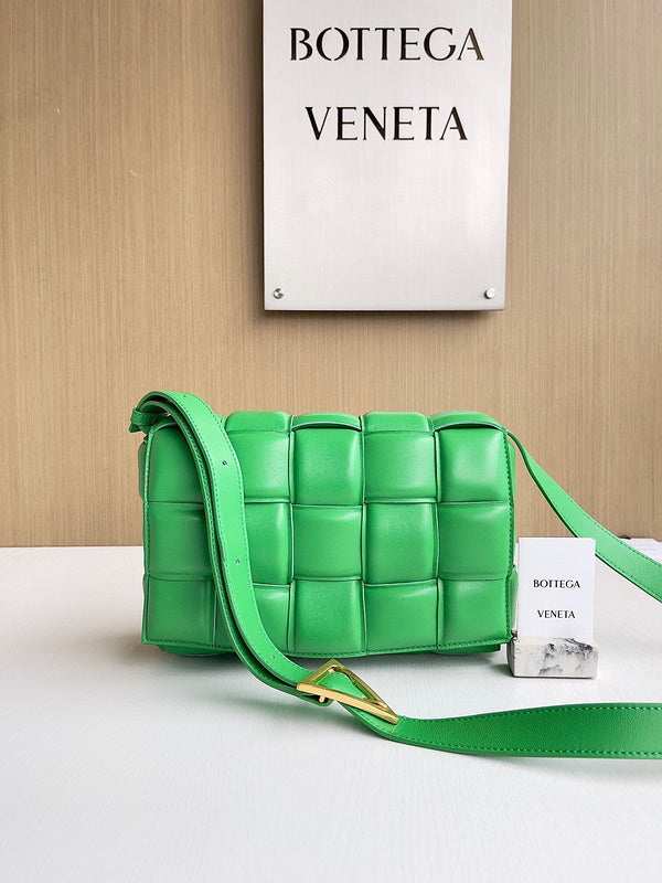 Aura Bags - BV Bags - 432