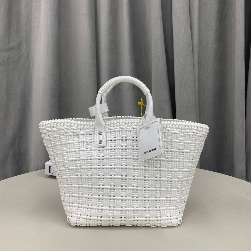 Aura Bags - BGA Bags - 222