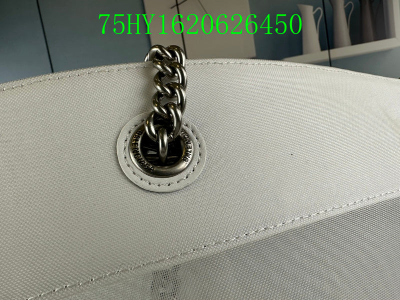 Aura Bags - BGA Bags - 1731