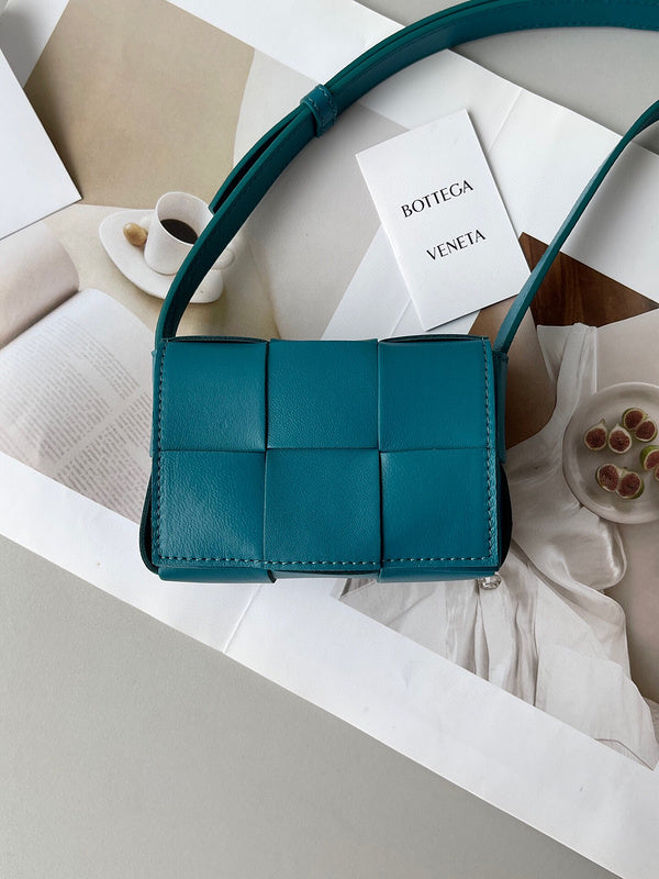 Aura Bags - BV Bags - 1016