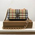 Burberry Bags - BG Bags - 168