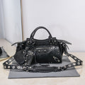Aura Bags - Balenciaga Bags - 045