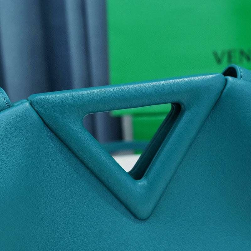 Aura Bags - BV Bags - 1095