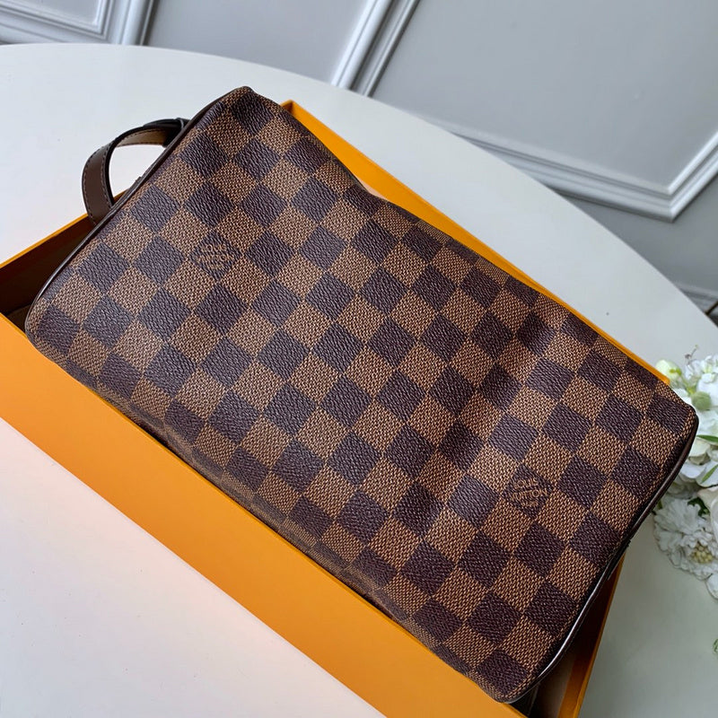 Louis Vuitton Luxury Bags 2661