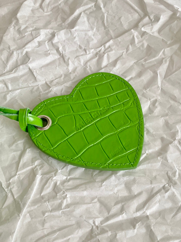 Aura Bags - BGA Bags - 147