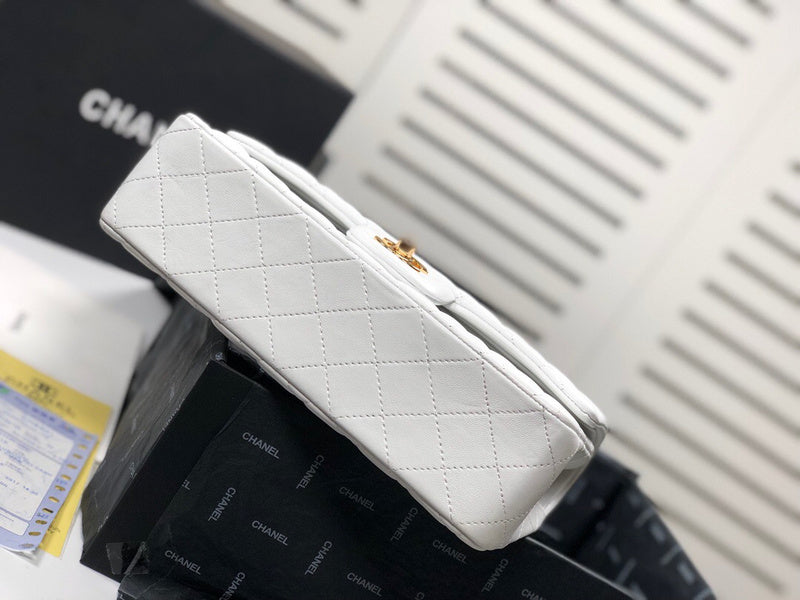 aura-bags - Chanel Bags - 7468