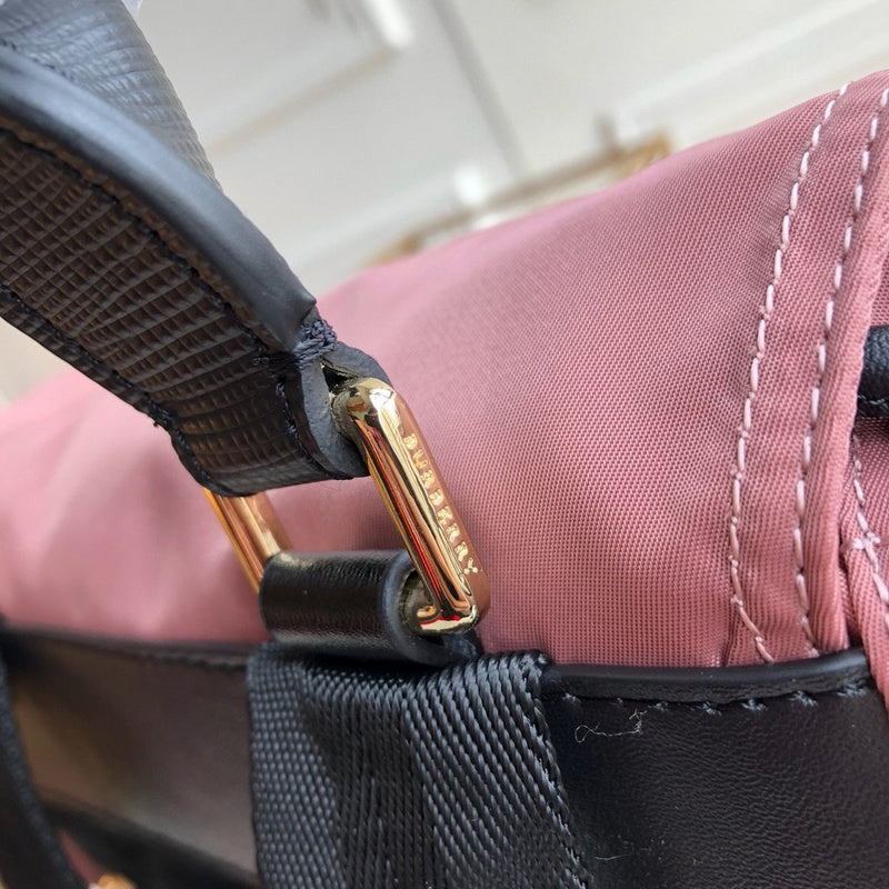 Burberry Bags - BG Bags - 958