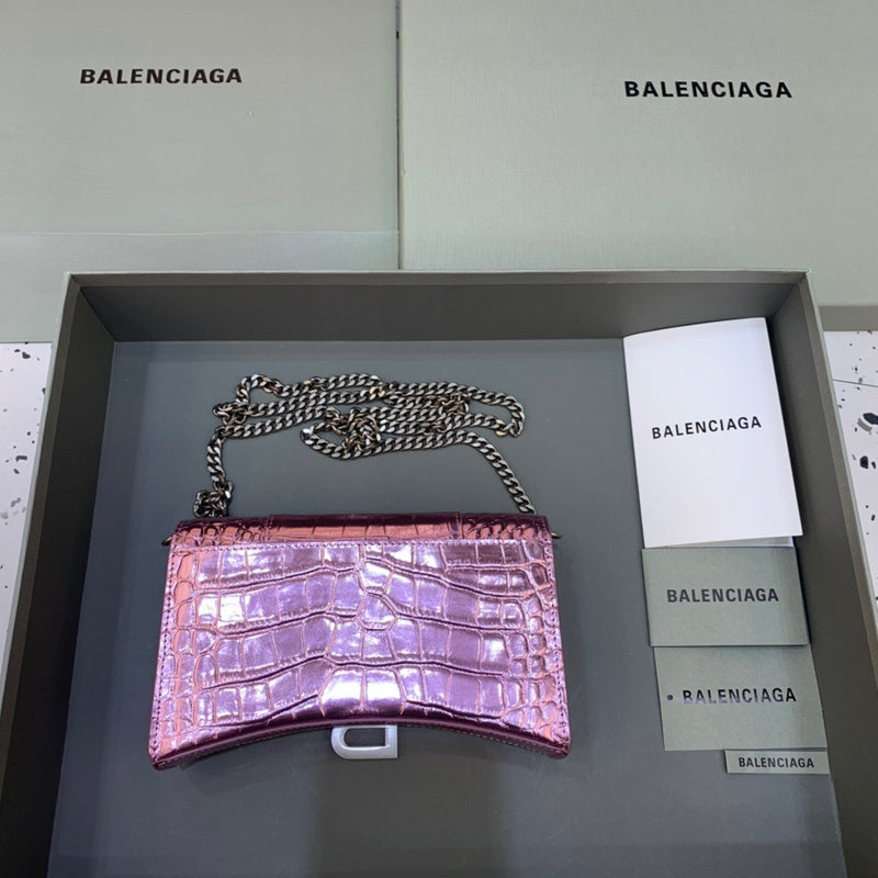 Aura Bags - BGA Bags - 648