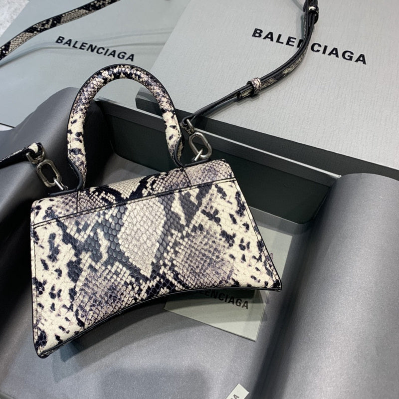 Aura Bags - BGA Bags - 909