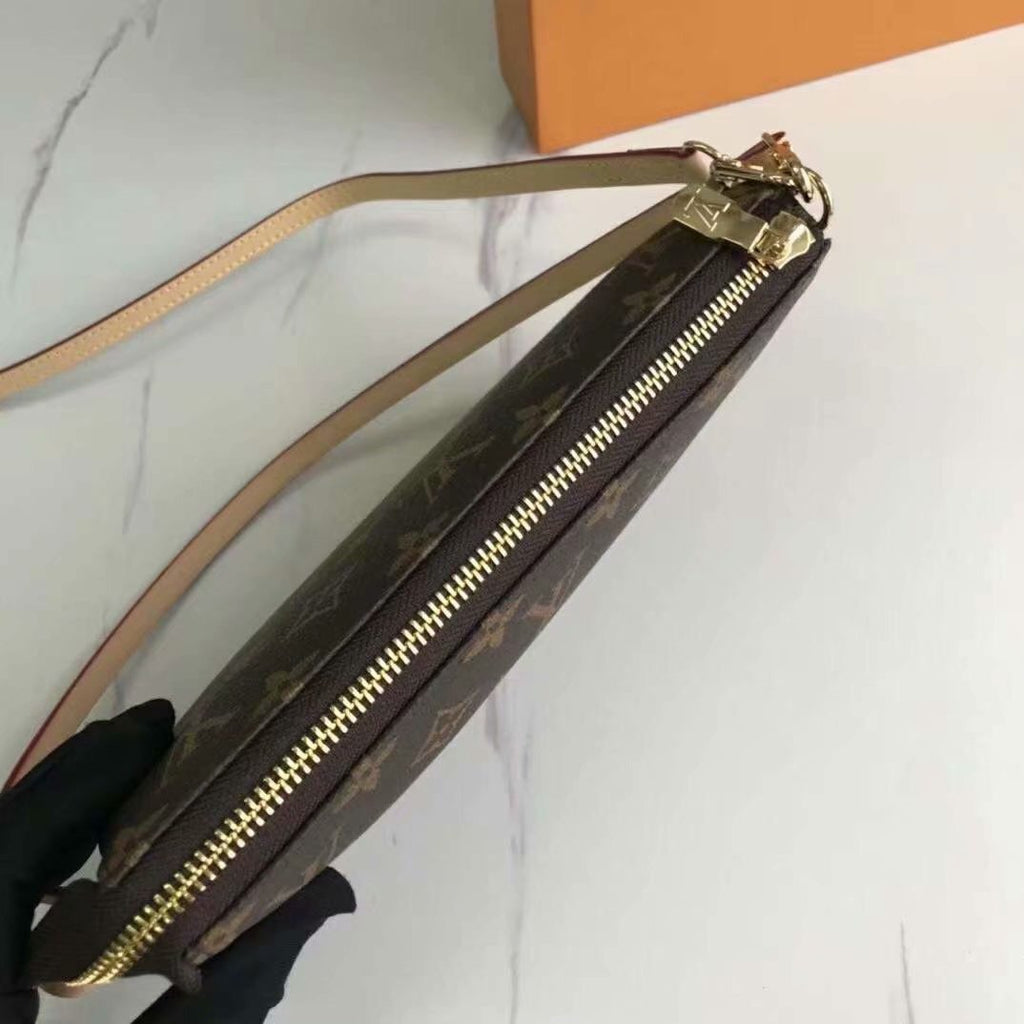 Designer Handbags louis vuitton 139